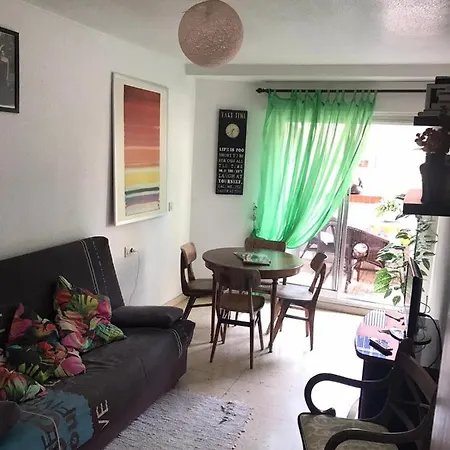 Triple *